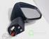 Wing (Door) Mirror TOYOTA RAV 4 V (_A5_, _H5_)