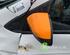 Wing (Door) Mirror OPEL KARL (C16)