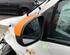 Wing (Door) Mirror OPEL KARL (C16)