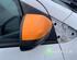 Wing (Door) Mirror OPEL KARL (C16)