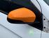 Wing (Door) Mirror OPEL KARL (C16)