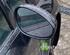 Wing (Door) Mirror FIAT GRANDE PUNTO (199_), FIAT PUNTO EVO (199_), FIAT PUNTO (199_), ABARTH PUNTO (199_)