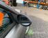 Wing (Door) Mirror ALFA ROMEO GT (937_)