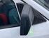 Wing (Door) Mirror MERCEDES-BENZ E-CLASS (W124), MERCEDES-BENZ 124 Saloon (W124)