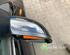 Wing (Door) Mirror SUZUKI ALTO (GF)