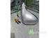 Wing (Door) Mirror PEUGEOT 308 I (4A_, 4C_), PEUGEOT 308 SW I (4E_, 4H_)