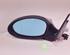 Wing (Door) Mirror BMW 1 (E81), BMW 1 (E87), BMW 1 Coupe (E82)