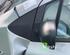 Wing (Door) Mirror TOYOTA YARIS (_P9_)