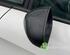 Wing (Door) Mirror SEAT LEON (1P1)