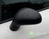 Wing (Door) Mirror SEAT LEON (1P1)