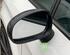 Wing (Door) Mirror SEAT LEON (1P1)