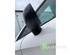 Wing (Door) Mirror SEAT LEON (1P1)