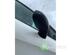 Wing (Door) Mirror SEAT LEON (1P1)