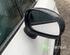 Wing (Door) Mirror SEAT LEON (1P1)