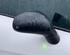 Wing (Door) Mirror SEAT LEON (1P1)