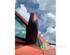 Wing (Door) Mirror NISSAN NOTE (E11, NE11)