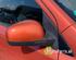 Wing (Door) Mirror NISSAN NOTE (E11, NE11)