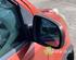 Wing (Door) Mirror NISSAN NOTE (E11, NE11)