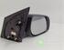 Wing (Door) Mirror KIA PICANTO (TA)