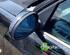 Wing (Door) Mirror BMW 3 Touring (E91)