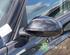 Wing (Door) Mirror BMW 3 Touring (E91)