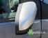 Wing (Door) Mirror RENAULT TWINGO II (CN0_)