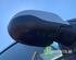 Wing (Door) Mirror RENAULT TWINGO II (CN0_)