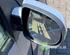 Wing (Door) Mirror RENAULT TWINGO II (CN0_)