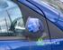 Wing (Door) Mirror TOYOTA AYGO (_B1_)