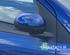 Wing (Door) Mirror TOYOTA AYGO (_B1_)