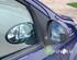 Wing (Door) Mirror TOYOTA AYGO (_B1_)