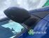 Wing (Door) Mirror TOYOTA AYGO (_B1_)