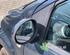 Wing (Door) Mirror TOYOTA AYGO (_B1_)