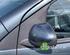 Wing (Door) Mirror TOYOTA AYGO (_B1_)