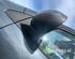 Wing (Door) Mirror TOYOTA AYGO (_B1_)