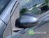 Wing (Door) Mirror TOYOTA AYGO (_B1_)