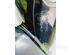 Wing (Door) Mirror CITROËN C3 PICASSO (SH_)