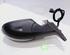 Wing (Door) Mirror VW PASSAT ALLTRACK B7 (365), VW PASSAT B7 Variant (365)