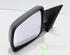 Wing (Door) Mirror MITSUBISHI LANCER VIII Sportback (CX_A)