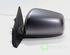 Wing (Door) Mirror MITSUBISHI LANCER VIII Sportback (CX_A)