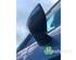 Wing (Door) Mirror SEAT IBIZA IV (6J5, 6P1), SEAT IBIZA IV SC (6J1, 6P5), SEAT IBIZA IV ST (6J8, 6P8)