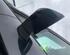 Wing (Door) Mirror SEAT IBIZA IV ST (6J8, 6P8)