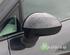 Wing (Door) Mirror SEAT IBIZA IV ST (6J8, 6P8)