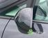 Wing (Door) Mirror SEAT IBIZA IV ST (6J8, 6P8)