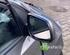 Wing (Door) Mirror KIA PICANTO (JA), KIA PICANTO (TA)