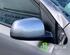 Wing (Door) Mirror KIA PICANTO (JA), KIA PICANTO (TA)