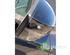 Wing (Door) Mirror VW POLO (6R1, 6C1), VW POLO Van (6R)