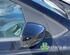 Wing (Door) Mirror VW POLO (6R1, 6C1), VW POLO Van (6R)