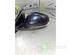 Wing (Door) Mirror VOLVO V40 Hatchback (525, 526), VOLVO V40 Cross Country (526)