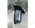 Wing (Door) Mirror MERCEDES-BENZ B-CLASS (W246, W242), MERCEDES-BENZ CLS (C257), MERCEDES-BENZ A-CLASS (W176)